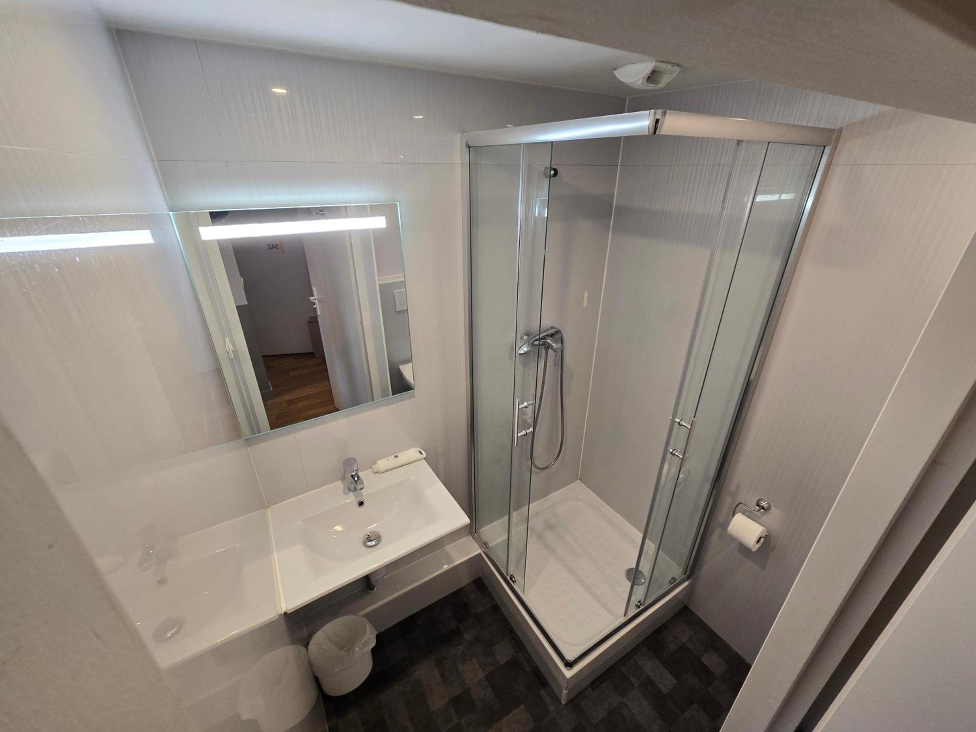 Premiere Classe Troyes Sud - Parc St Thibault Hotel 3*